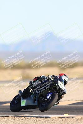 media/Dec-07-2025-CVMA (Sun) [[3e7d2de5dc]]/Race 14-Formula Open/